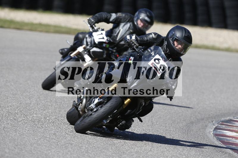 /Archiv-2024/69 14.09.2024 Speer Racing ADR/Gruppe gruen/11